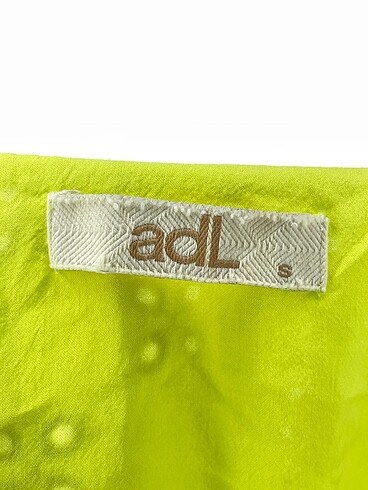 Adil Işık Bluz %70 İndirimli. - Görsel 4