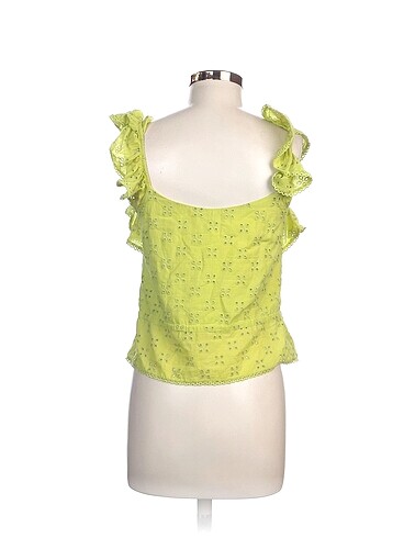 Adil Işık Bluz %70 İndirimli. - Görsel 3