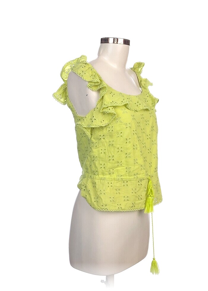 Adil Işık Bluz %70 İndirimli. - Görsel 2