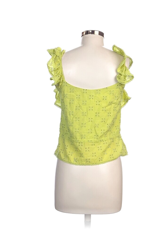 Adil Işık Bluz %70 İndirimli. - Görsel 3