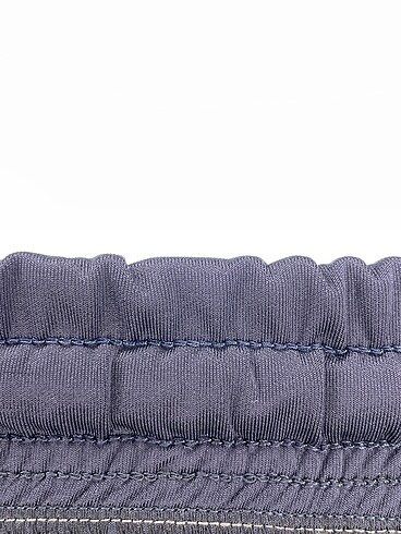 s Beden lacivert Renk Jack Wolfskin Eşofman Altı %70 İndirimli.