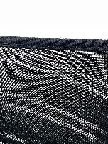 Vintage Love T-shirt %70 İndirimli. - Görsel 4