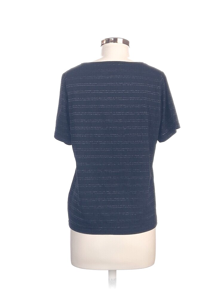 Vintage Love T-shirt %70 İndirimli. - Görsel 3