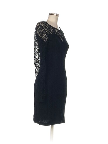 Vintage Love Vintage Love Kısa Elbise %70 İndirimli.