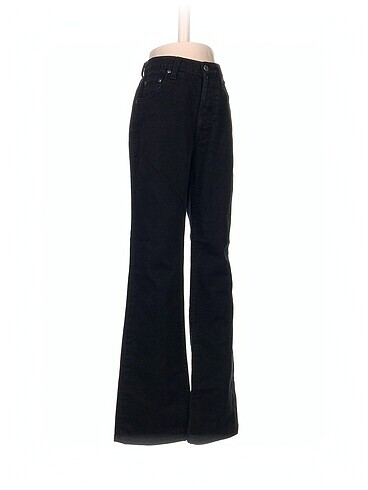 Mavi Jeans Mavi Jeans Jean / Kot %70 İndirimli.