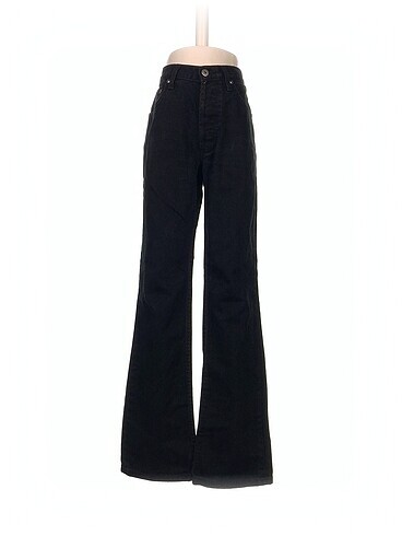 Mavi Jeans Jean / Kot %70 İndirimli.