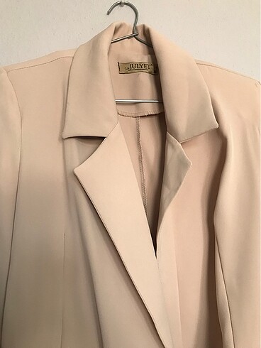 İkili takım - Görsel 5