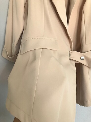 İkili takım - Görsel 4