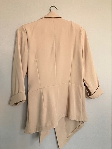 İkili takım - Görsel 6