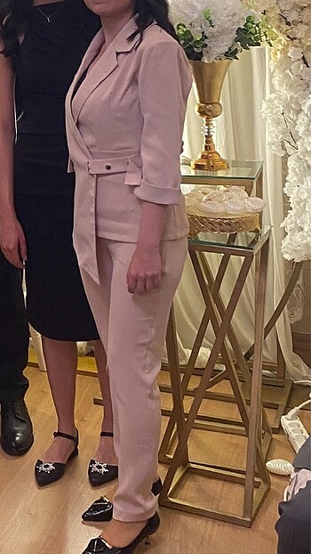 İkili takım - Görsel 2