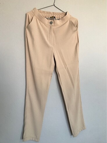 İkili takım - Görsel 7