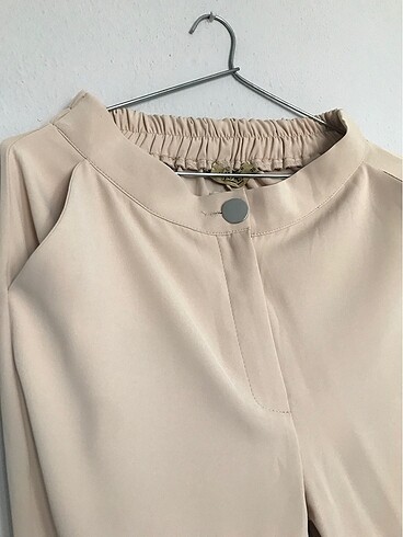 İkili takım - Görsel 9