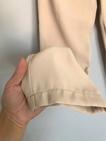 İkili takım - Görsel 10