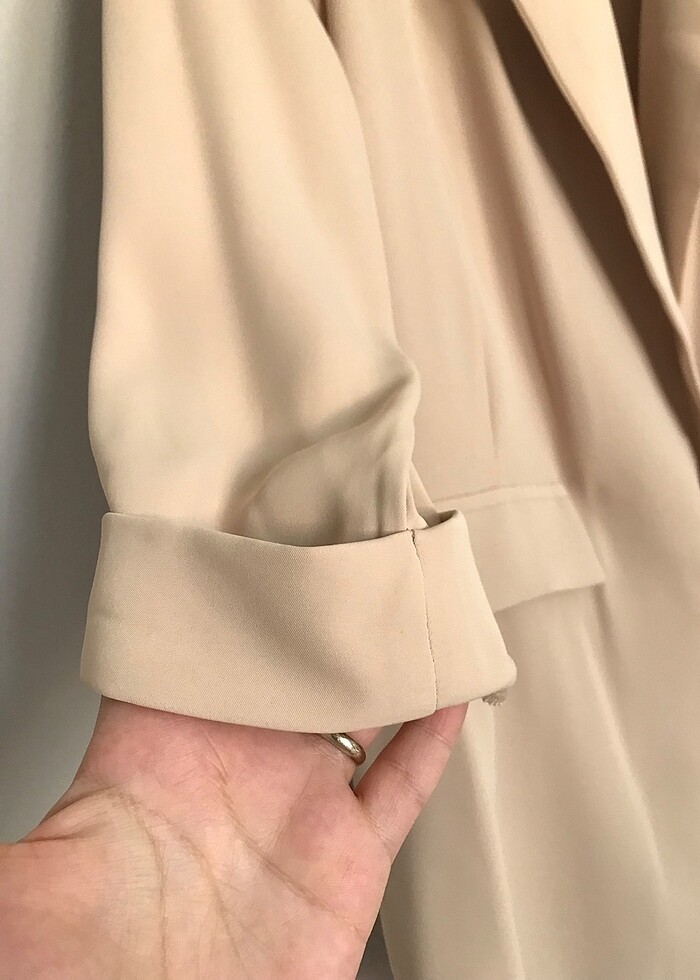 İkili takım - Görsel 3