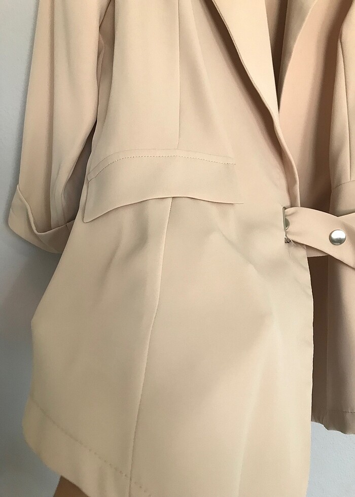 İkili takım - Görsel 4