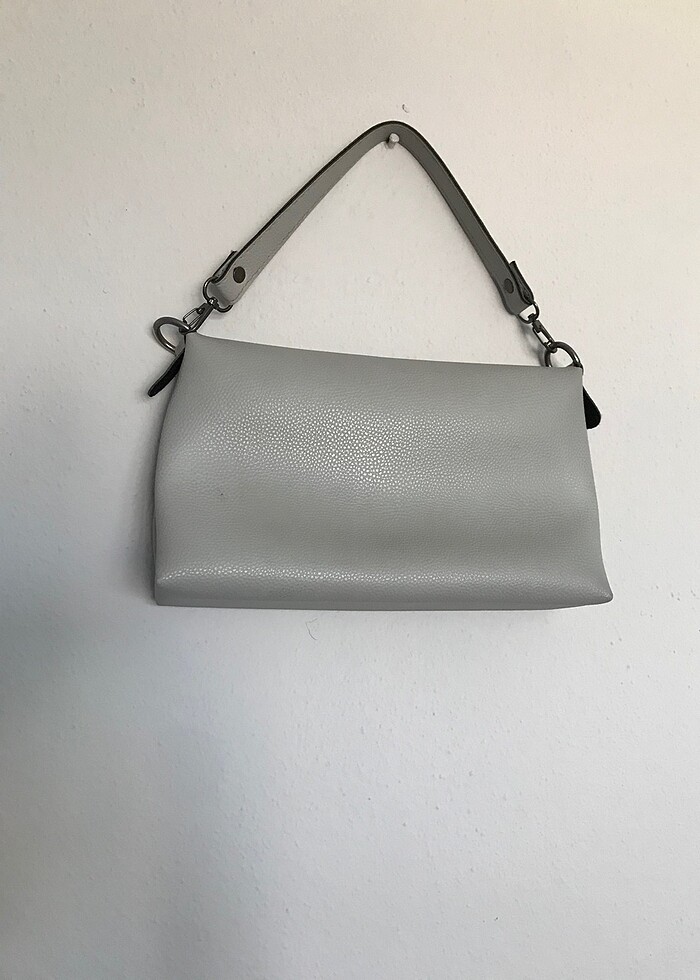 Addax çanta - Görsel 3