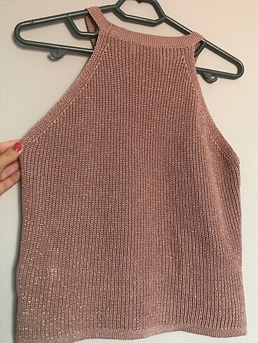 Tam mevsimi ???? - Görsel 5