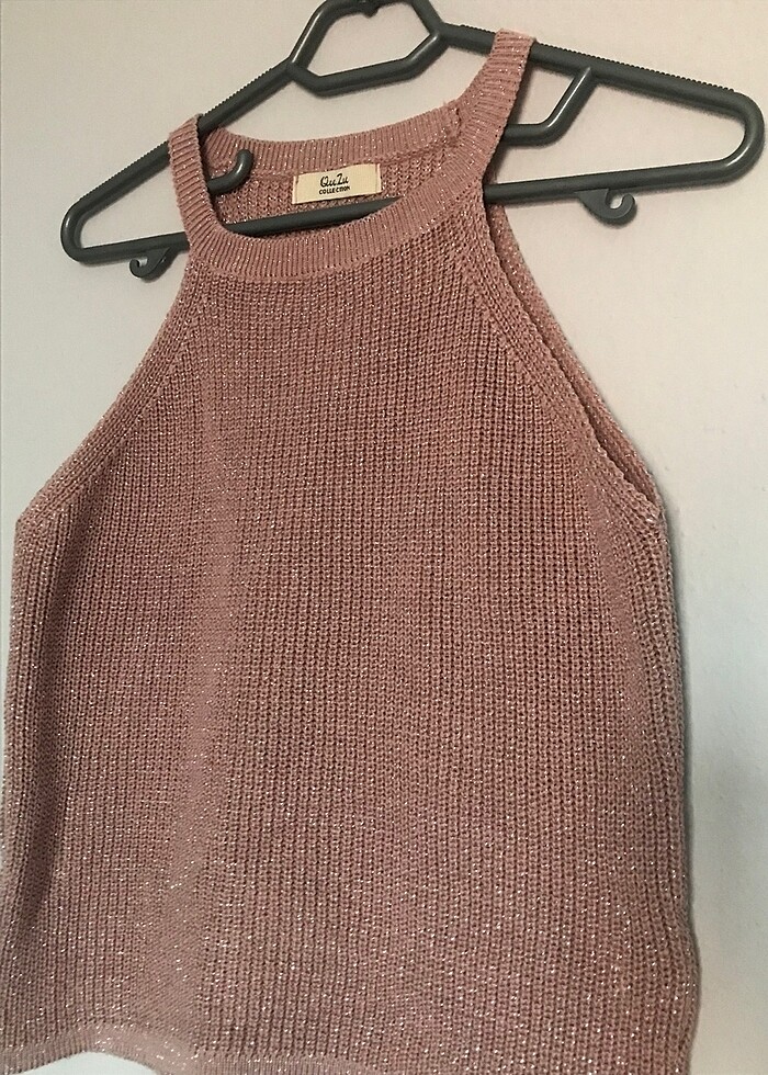 Tam mevsimi ???? - Görsel 2