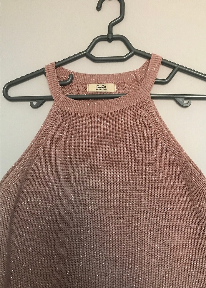 Tam mevsimi ???? - Görsel 3