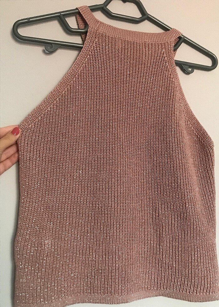 Tam mevsimi ???? - Görsel 5