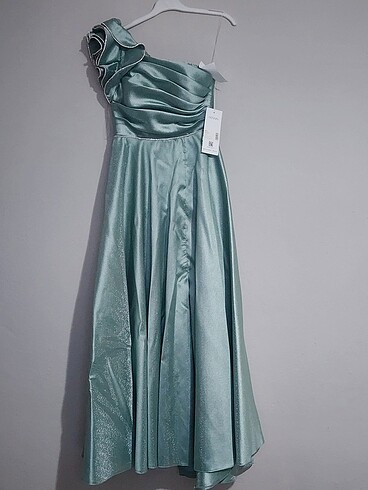 SIFIR ÜRÜN - Görsel 8