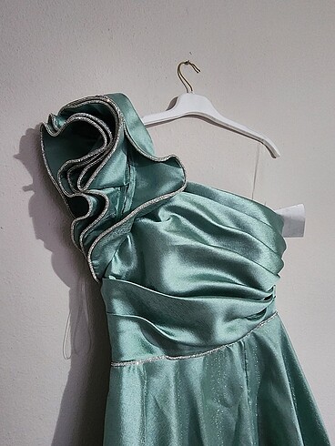 SIFIR ÜRÜN - Görsel 7