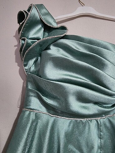 SIFIR ÜRÜN - Görsel 6