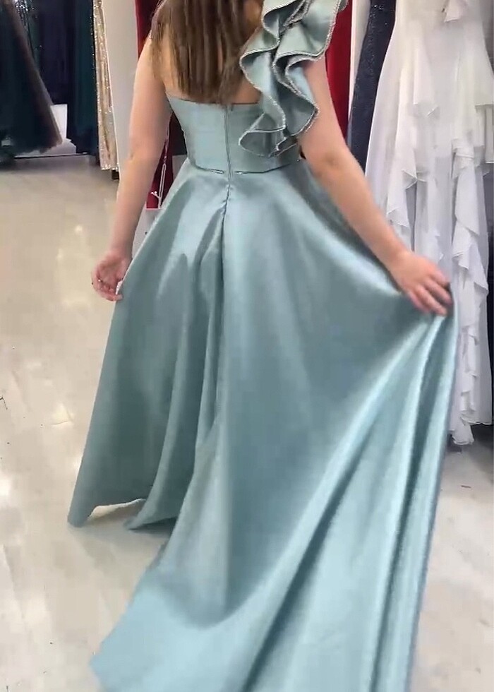 SIFIR ÜRÜN - Görsel 5