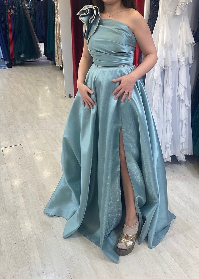 SIFIR ÜRÜN - Görsel 2