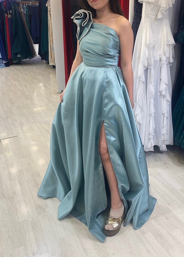 SIFIR ÜRÜN - Görsel 3