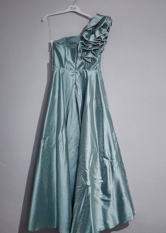 SIFIR ÜRÜN - Görsel 4