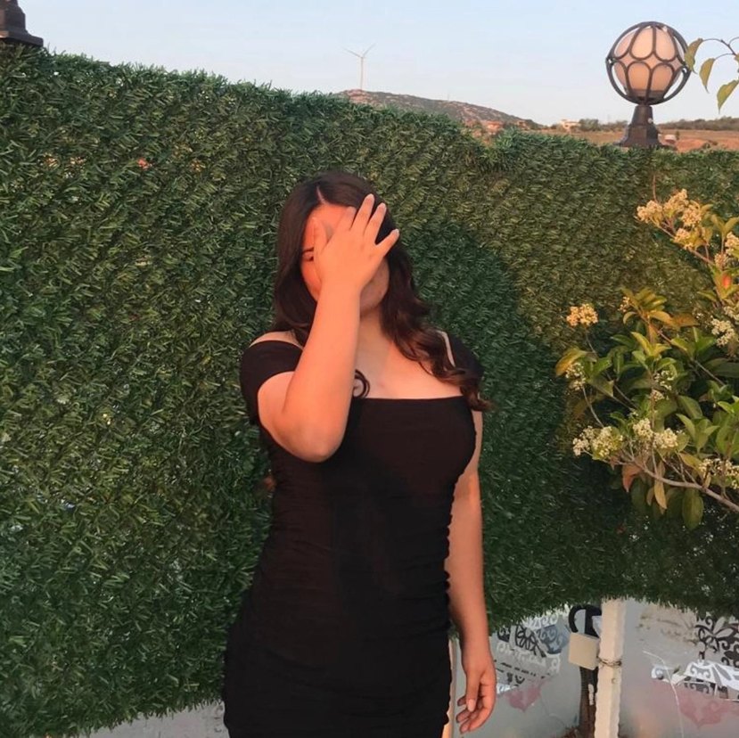 Siyah Straplez Midi Mezuniyet Elbisesi - Görsel 4