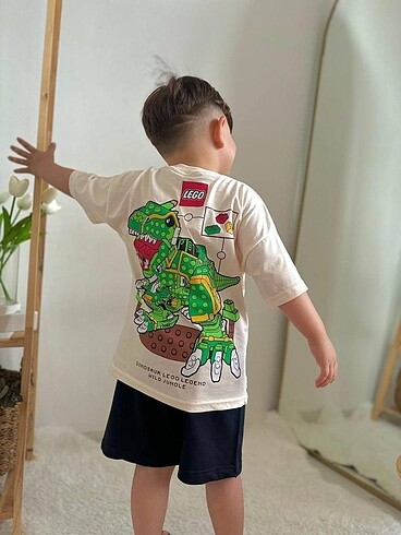 Standart Beden Beden Zara model
