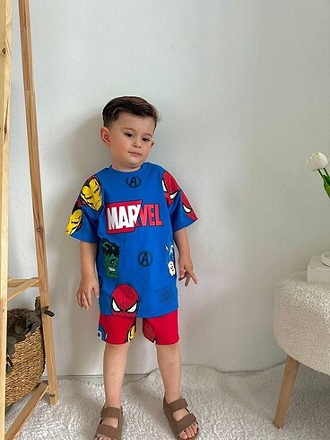 Standart Beden Beden ZARA MODEL
