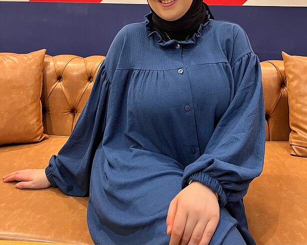 İkili takım