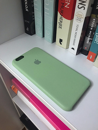 iPhone 6 plus kılıf