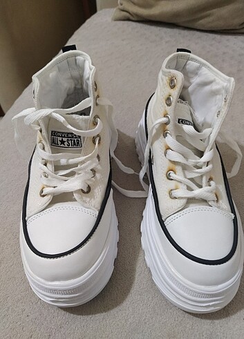 37 convers 
