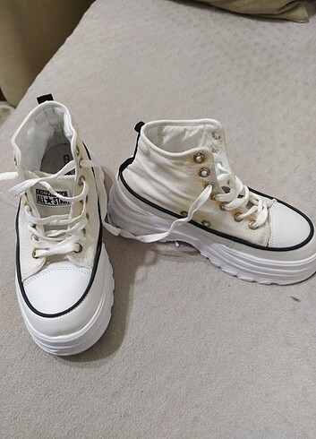 Diğer 37 convers