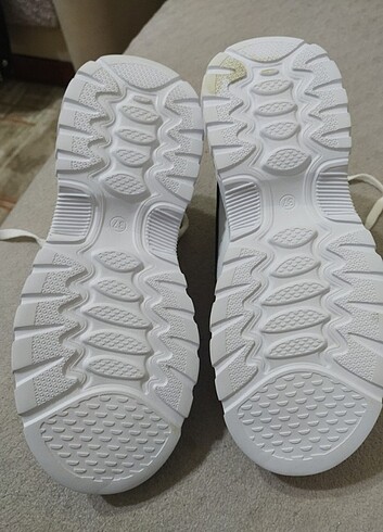 37 Beden 37 convers