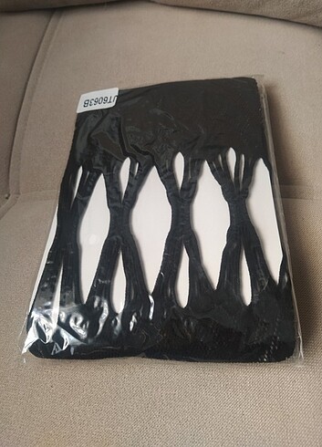 Diğer Standart Beden