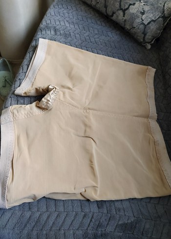 büyük beden korse - Görsel 2