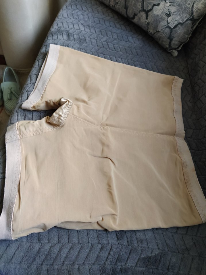 büyük beden korse - Görsel 2