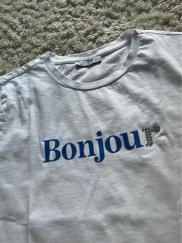 l Beden Tshirt