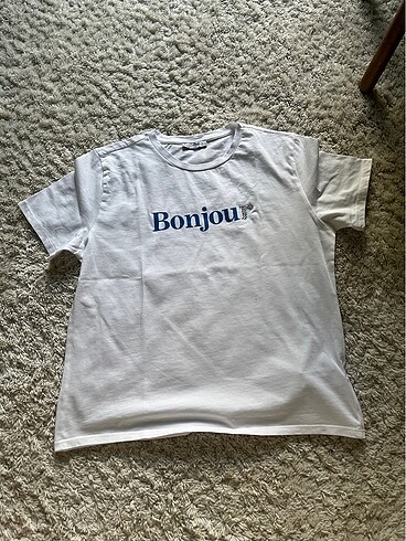 Tshirt
