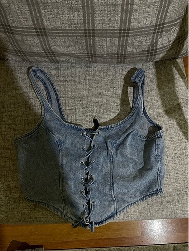 kot crop 