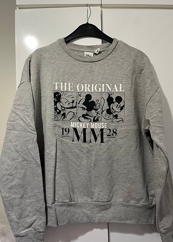 Walt Disney World 38