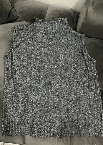 Gri takım - Görsel 3