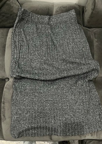 Gri takım - Görsel 2