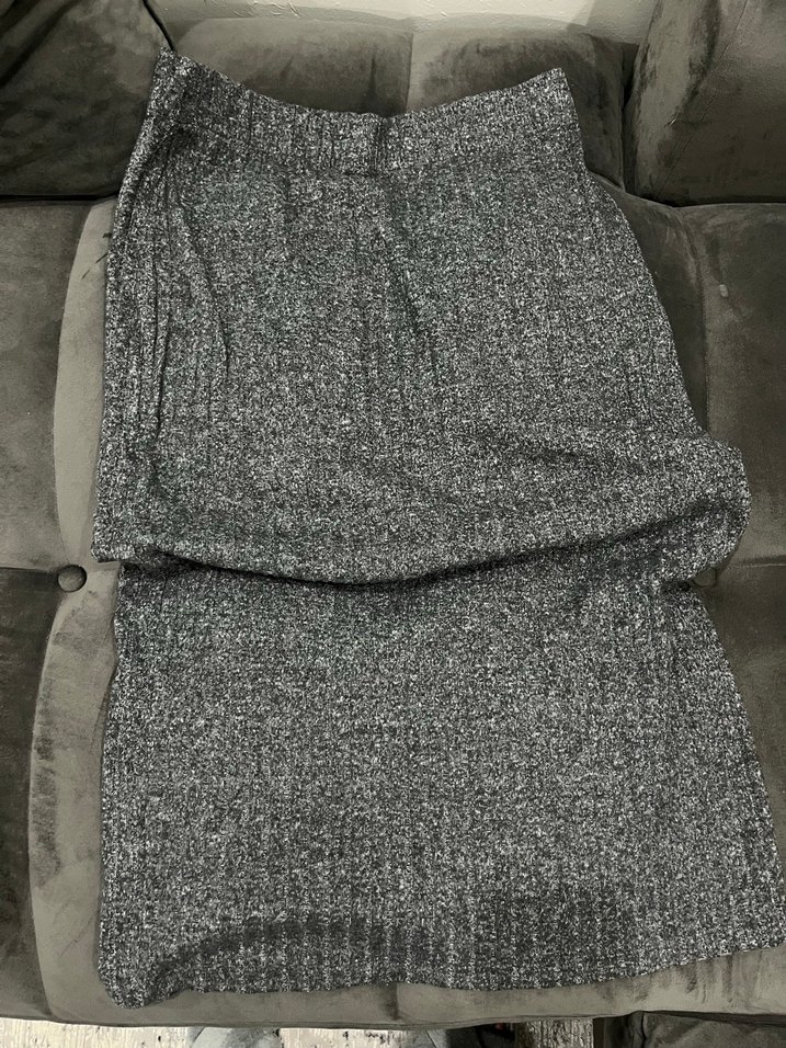 Gri takım - Görsel 2