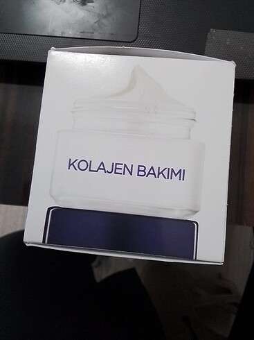 Beden Renk L'OREAL PARİS (ŞOK FİYATLAR))